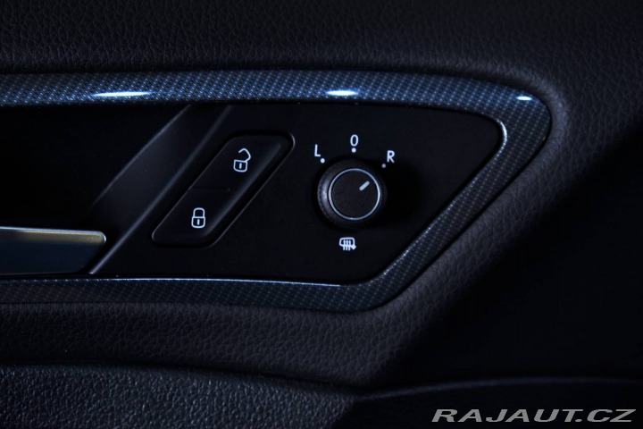 Volkswagen Golf Variant 1.6 TDI BMT 115k 2019