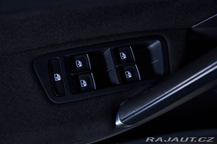 Volkswagen Golf Variant 1.6 TDI BMT 115k 2019