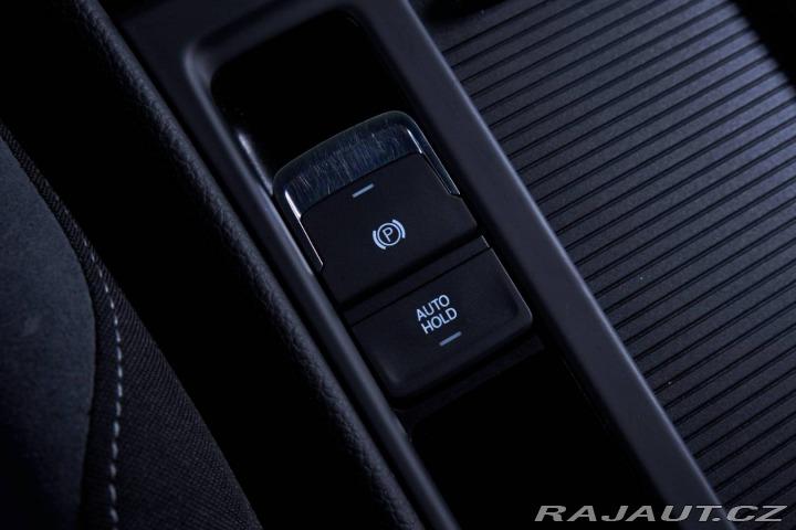 Volkswagen Golf Variant 1.6 TDI BMT 115k 2019