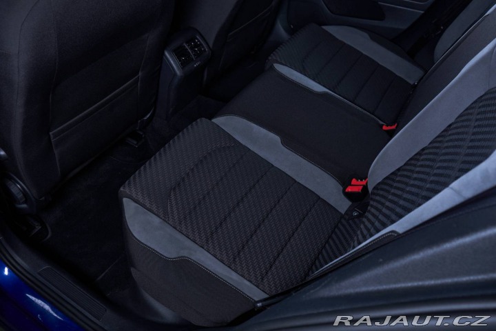 Volkswagen Golf Variant 1.6 TDI BMT 115k 2019