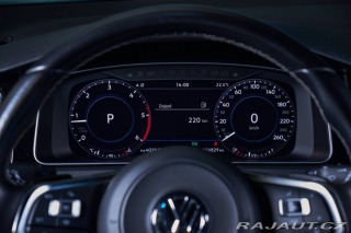 Volkswagen Golf Variant 1.6 TDI BMT 115k 2019