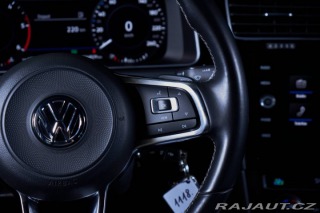 Volkswagen Golf Variant 1.6 TDI BMT 115k 2019