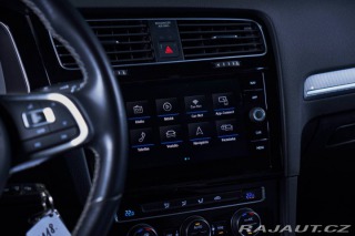 Volkswagen Golf Variant 1.6 TDI BMT 115k 2019