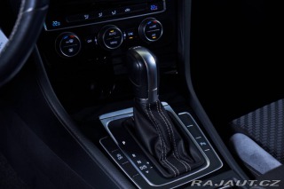 Volkswagen Golf Variant 1.6 TDI BMT 115k 2019