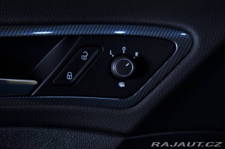 Volkswagen Golf Variant 1.6 TDI BMT 115k 2019