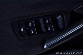 Volkswagen Golf Variant 1.6 TDI BMT 115k 2019