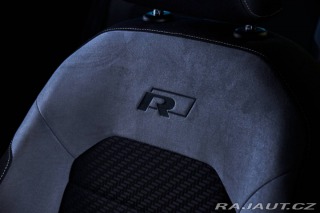 Volkswagen Golf Variant 1.6 TDI BMT 115k 2019