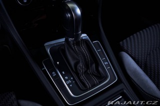 Volkswagen Golf Variant 1.6 TDI BMT 115k 2019