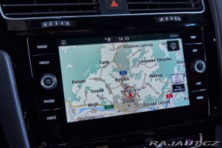 Volkswagen Golf Variant 1.6 TDI BMT 115k 2019