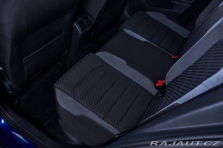 Volkswagen Golf Variant 1.6 TDI BMT 115k 2019