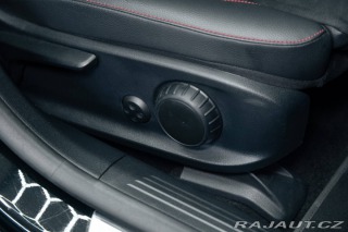 Mercedes-Benz CLA Kupé Mercedes-AMG 35 4M 2020