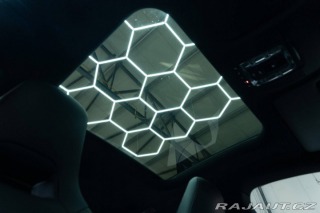 Mercedes-Benz CLA Kupé Mercedes-AMG 35 4M 2020