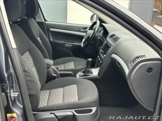 Škoda Octavia 1,6 TDI 105PS  II FL Edit 2011