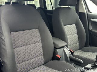 Škoda Octavia 1,6 TDI 105PS  II FL Edit 2011