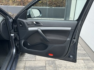 Škoda Octavia 1,6 TDI 105PS  II FL Edit 2011