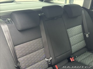 Škoda Octavia 1,6 TDI 105PS  II FL Edit 2011