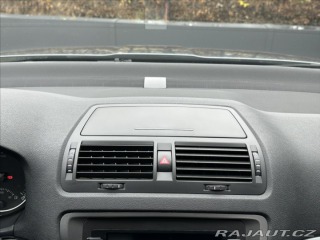 Škoda Octavia 1,6 TDI 105PS  II FL Edit 2011