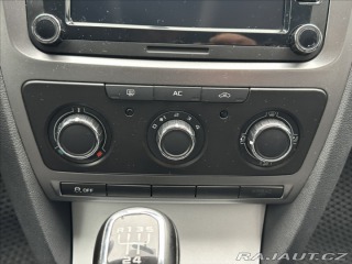 Škoda Octavia 1,6 TDI 105PS  II FL Edit 2011