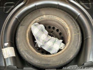 Škoda Octavia 1,6 TDI 105PS  II FL Edit 2011