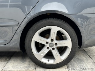 Škoda Octavia 1,6 TDI 105PS  II FL Edit 2011