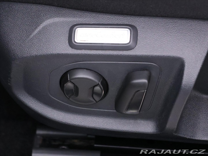 Volkswagen Arteon 2,0 TDI 140KW DSG LED Nav 2019