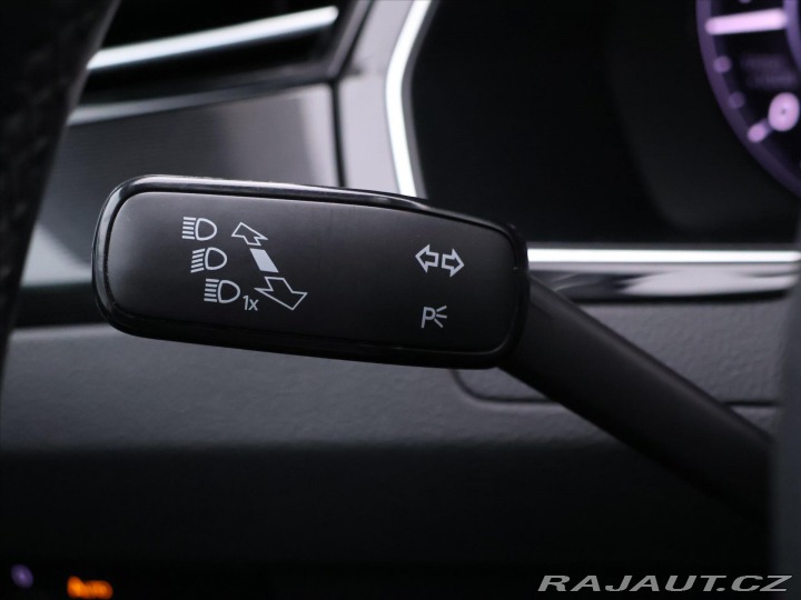 Volkswagen Arteon 2,0 TDI 140KW DSG LED Nav 2019