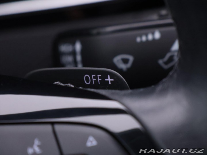 Volkswagen Arteon 2,0 TDI 140KW DSG LED Nav 2019