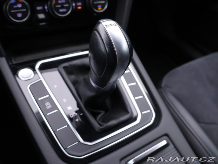 Volkswagen Arteon 2,0 TDI 140KW DSG LED Nav 2019