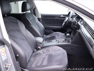 Volkswagen Arteon 2,0 TDI 140KW DSG LED Nav 2019