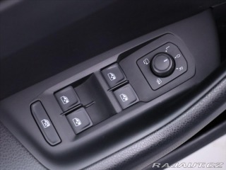 Volkswagen Arteon 2,0 TDI 140KW DSG LED Nav 2019