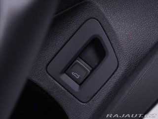 Volkswagen Arteon 2,0 TDI 140KW DSG LED Nav 2019