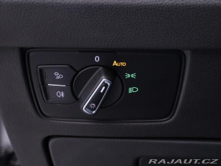 Volkswagen Arteon 2,0 TDI 140KW DSG LED Nav 2019