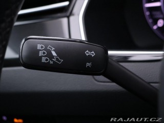 Volkswagen Arteon 2,0 TDI 140KW DSG LED Nav 2019