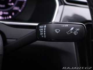 Volkswagen Arteon 2,0 TDI 140KW DSG LED Nav 2019