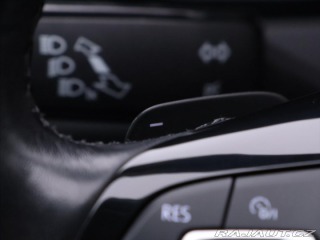 Volkswagen Arteon 2,0 TDI 140KW DSG LED Nav 2019