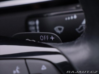 Volkswagen Arteon 2,0 TDI 140KW DSG LED Nav 2019