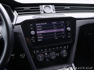 Volkswagen Arteon 2,0 TDI 140KW DSG LED Nav 2019