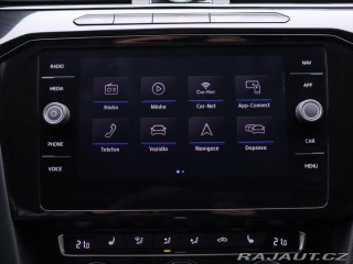 Volkswagen Arteon 2,0 TDI 140KW DSG LED Nav 2019