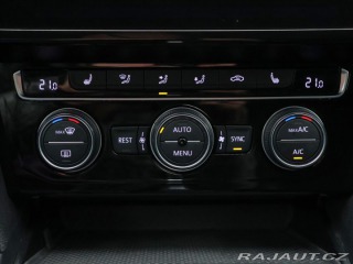 Volkswagen Arteon 2,0 TDI 140KW DSG LED Nav 2019