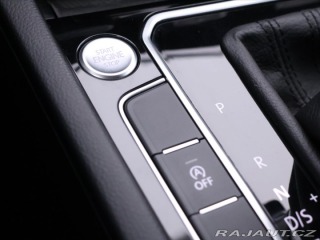 Volkswagen Arteon 2,0 TDI 140KW DSG LED Nav 2019