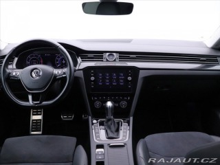 Volkswagen Arteon 2,0 TDI 140KW DSG LED Nav 2019