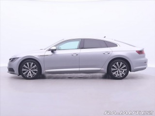 Volkswagen Arteon 2,0 TDI 140KW DSG LED Nav 2019
