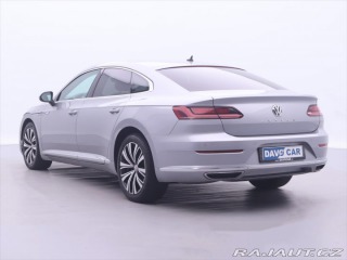Volkswagen Arteon 2,0 TDI 140KW DSG LED Nav 2019
