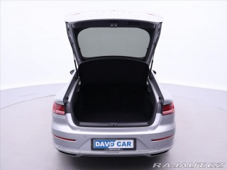 Volkswagen Arteon 2,0 TDI 140KW DSG LED Nav 2019