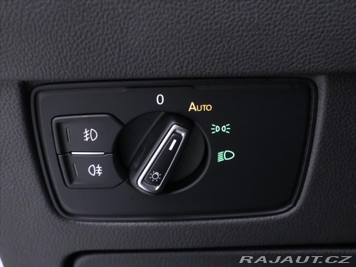 Volkswagen Passat 2,0 TDI 110kW DSG Matrix 2022