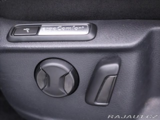 Volkswagen Passat 2,0 TDI 110kW DSG Matrix 2022