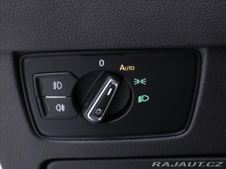 Volkswagen Passat 2,0 TDI 110kW DSG Matrix 2022