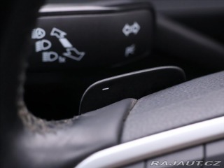 Volkswagen Passat 2,0 TDI 110kW DSG Matrix 2022