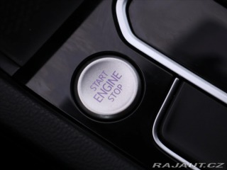 Volkswagen Passat 2,0 TDI 110kW DSG Matrix 2022