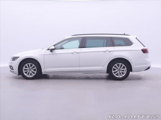 Volkswagen Passat 2,0 TDI 110kW DSG Matrix 2022